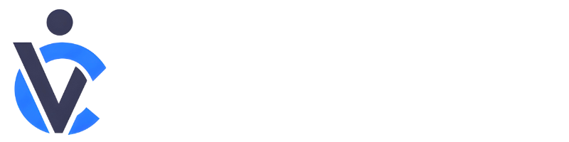 CredVIA Logo