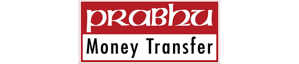 indo nepal prabhu money transfer
